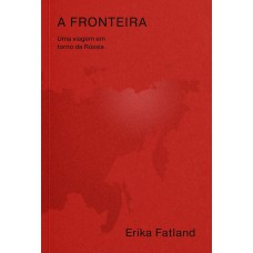 A fronteira