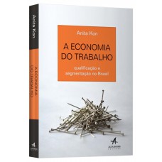 A economia do trabalho