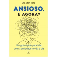 Ansioso, e agora? Ansioso, e agora?