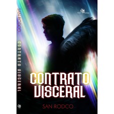 Contrato Visceral