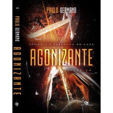 Agonizante Agonizante