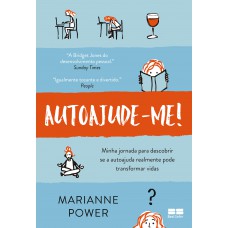 Autoajude-me!