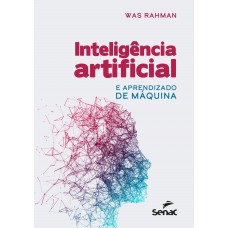 Inteligência artificial