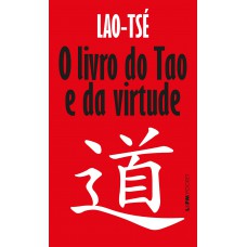 O livro do Tao e da virtude