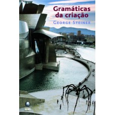 Gramáticas Da Criação