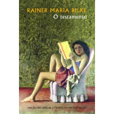 O testamento