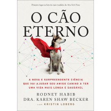 O Cão Eterno