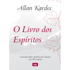 O Livro dos Espíritos