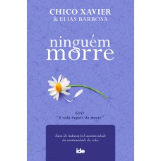 Ninguém Morre