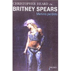 Britney Spears Britney Spears