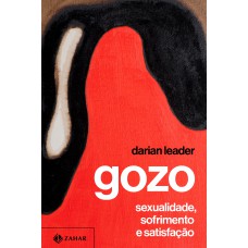 Gozo Gozo