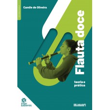 Flauta doce: