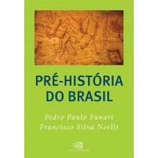 Pré-história do Brasil