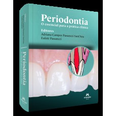 Periodontia