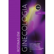 Rotinas em ginecologia