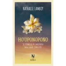 Ho''''oponopono