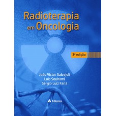 Radioterapia em Oncologia