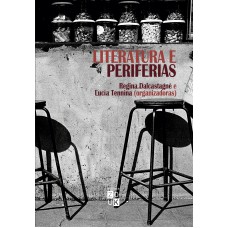 Literatura e periferias Literatura e periferias