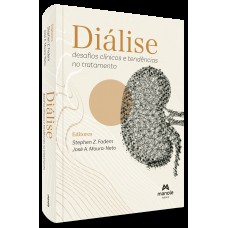 Diálise