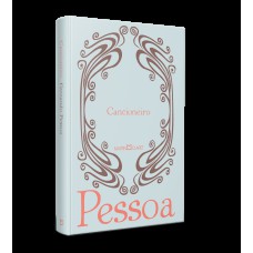 Cancioneiro Cancioneiro