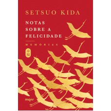 Notas sobre a felicidade