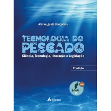 Tecnologia do Pescado