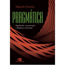 Pragmática