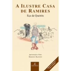 A Ilustre Casa de Ramires