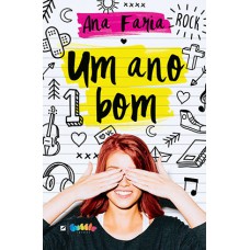 Um ano bom Um ano bom