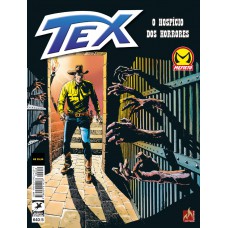 Tex 640