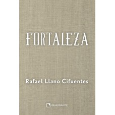 Fortaleza - 7ª Edição