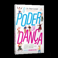 O poder da dança