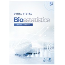 Bioestatística