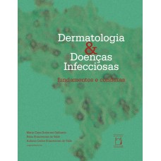 Dermatologia e doenças infecciosas