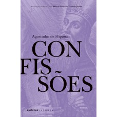 Confissões de Santo Agostinho