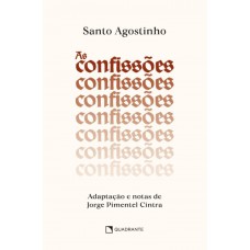 As confissões