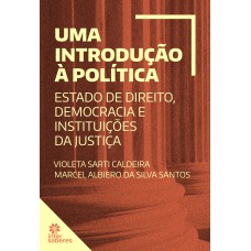 Uma introdução à política: