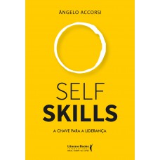 Self Skills