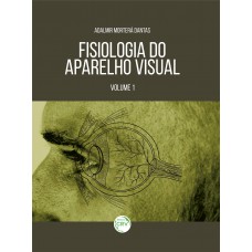 FISIOLOGIA DO APARELHO VISUAL