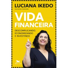 Vida financeira