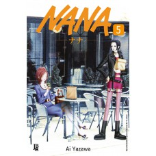 Nana Vol.05