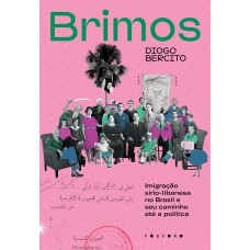 Brimos