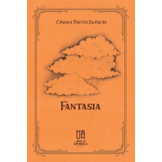 Fantasia Fantasia