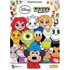 Box premium Disney gogos