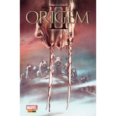 Origem ii