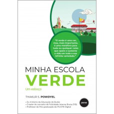 Minha Escola Verde