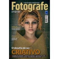 Revista Fotografe Melhor 317