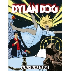 Dylan Dog - volume 03 Dylan Dog - volume 03