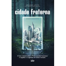 Cidade fraterna