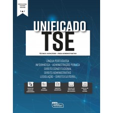 Unificado TSE